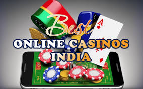 Explore the Thriving World of Online Betting with Mostbet Georgia