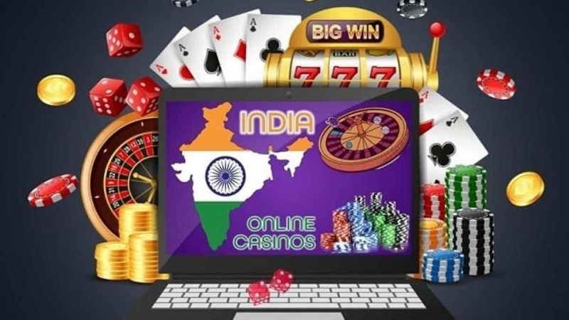 Explore the World of Online Betting at Mostbet AZ Explore the World of Online Betting at Mostbet AZ