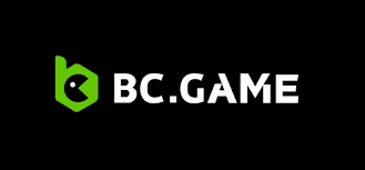 Exploring BC.Game A Gateway for African Players to Online Gaming