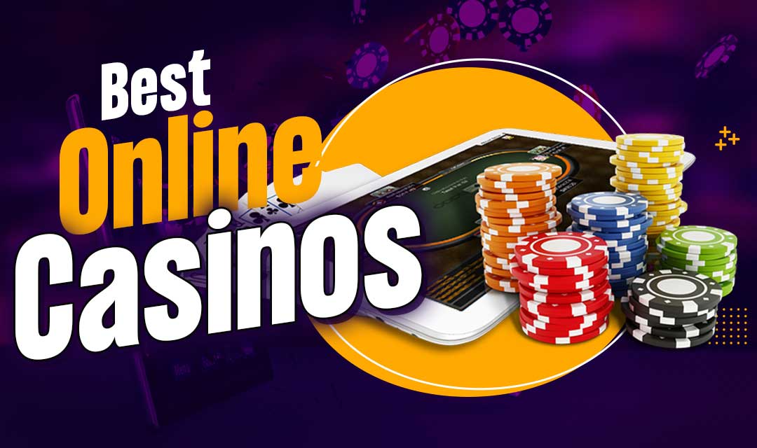 Exploring Canadian Mobile Casinos A Comprehensive Guide Exploring Canadian Mobile Casinos A Comprehensive Guide