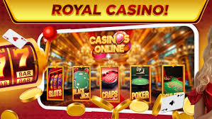 Exploring Casino Royal Stars A Comprehensive Guide Exploring Casino Royal Stars A Comprehensive Guide