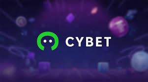 Exploring Cybet Casino UK Your Ultimate Gaming Destination -802328573 Exploring Cybet Casino UK Your Ultimate Gaming Destination -802328573