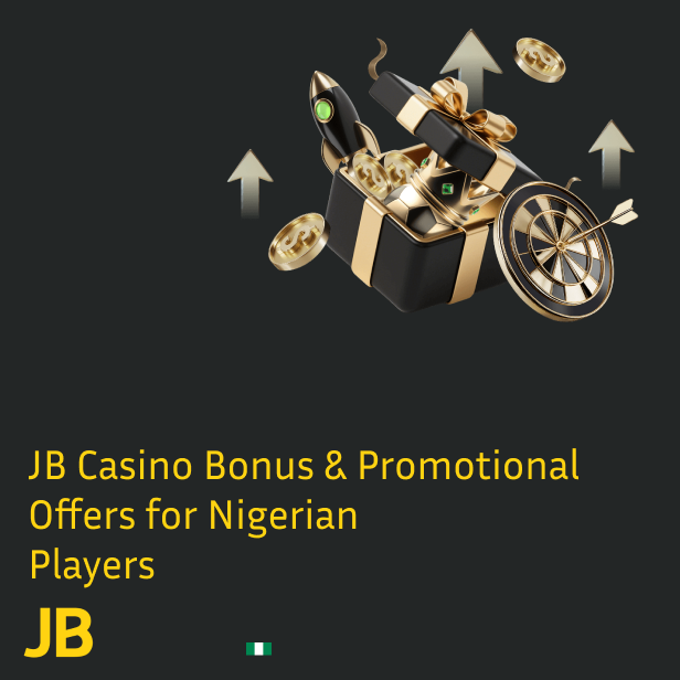 Exploring JB Casino Platform A Premier Online Gaming Experience in India Exploring JB Casino Platform A Premier Online Gaming Experience in India