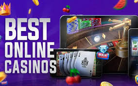 Exploring Mostbet uz Your Gateway to Online Betting Exploring Mostbet uz Your Gateway to Online Betting