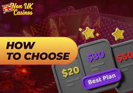 Exploring Non UK Casino Sites A Guide for Players -800480589