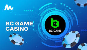 Exploring the World of BCGame A Dive into the Podcast Exploring the World of BCGame A Dive into the Podcast