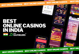 Exploring the World of Online Betting with Mostbet -127194464
