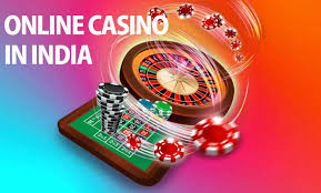 Exploring the World of Online Betting with Mostbet -127194464