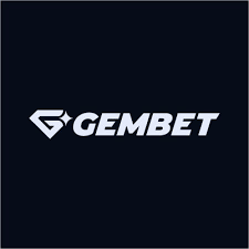 Gembet Betting Your Ultimate Guide to Online Gambling Gembet Betting Your Ultimate Guide to Online Gambling