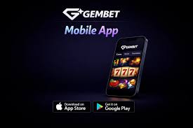 Gembet Betting Your Ultimate Guide to Online Betting