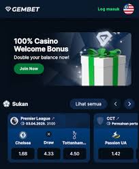 GemBet Singapore The Future of Online Betting
