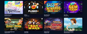 GemBet Singapore The Future of Online Betting