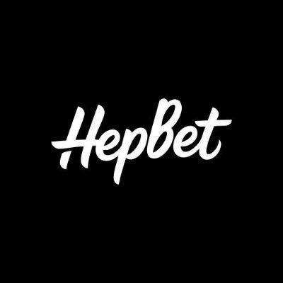 iGaming SEO Başarılı Online Oyun İşletmeleri için Anahtar iGaming SEO Başarılı Online Oyun İşletmeleri için Anahtar