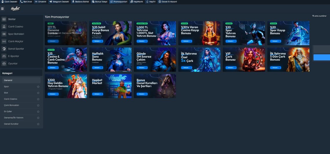 iGaming SEO Başarıya Giden Yol -1130644323 iGaming SEO Başarıya Giden Yol -1130644323