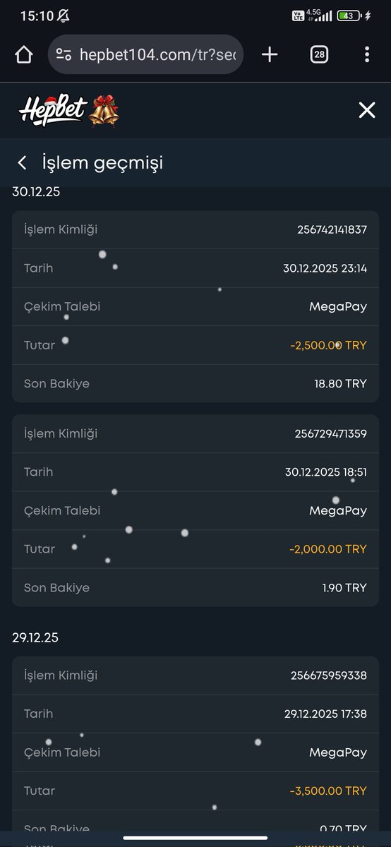 iGaming SEO Başarıya Giden Yol -1130644323 iGaming SEO Başarıya Giden Yol -1130644323
