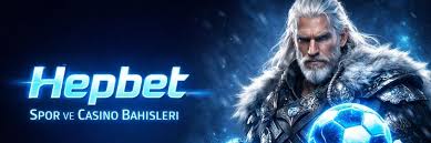 iGaming SEO Stratejiler ve Başarı İçin İpuçları -1119844573 iGaming SEO Stratejiler ve Başarı İçin İpuçları -1119844573