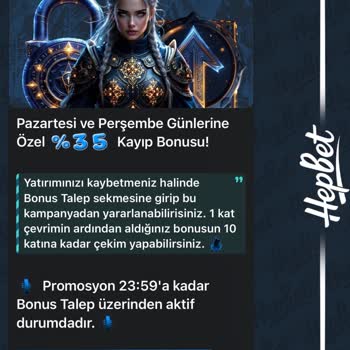 iGaming SEO Stratejiler ve Başarı İçin İpuçları -1119844573 iGaming SEO Stratejiler ve Başarı İçin İpuçları -1119844573