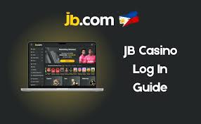 JB Online Casino A Comprehensive Guide to Winning Big