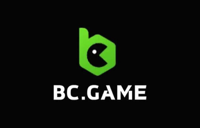 Join the BC.Game Casino Your Gateway to an Exciting Gaming Experience