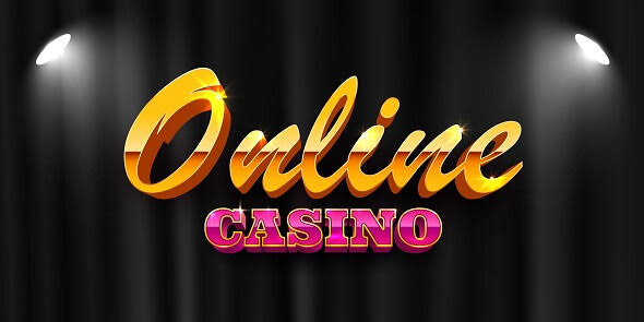 Legální online casino Tipsport Užijte si vzrušení a zábavu online
