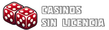 Los Mejores Casinos con Apple Pay Una Guía Completa