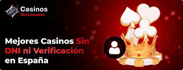 Los Mejores Casinos con Apple Pay Una Guía Completa