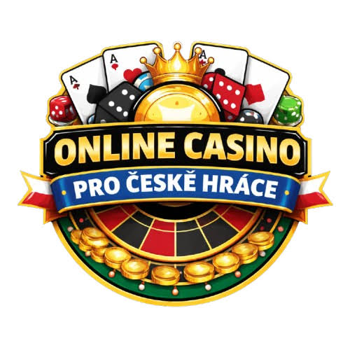 LuckyBet Casino Online s Licencí Zábava a Bezpečnost na Dosah Ruky 1083479505 LuckyBet Casino Online s Licencí Zábava a Bezpečnost na Dosah Ruky 1083479505