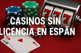 Métodos Rápidos para Retiradas en Casinos en Línea