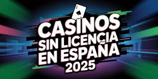 Métodos Rápidos para Retiradas en Casinos en Línea