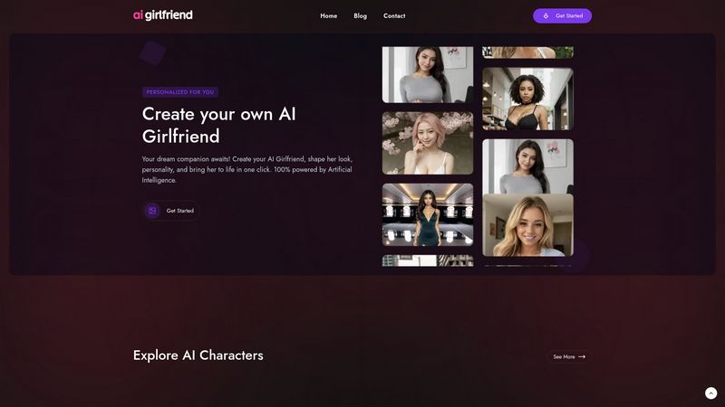 FunFun AI Evaluation: From Flirty Chats to Emotional Bonds