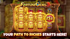 Just How To Play Ton Of Money Gems 3 At An Online Casino
