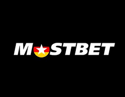 Mostbet - a Thorough Analysis for Pakistan