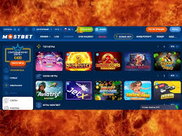 Mostbet Bangladesh Fair Evaluation