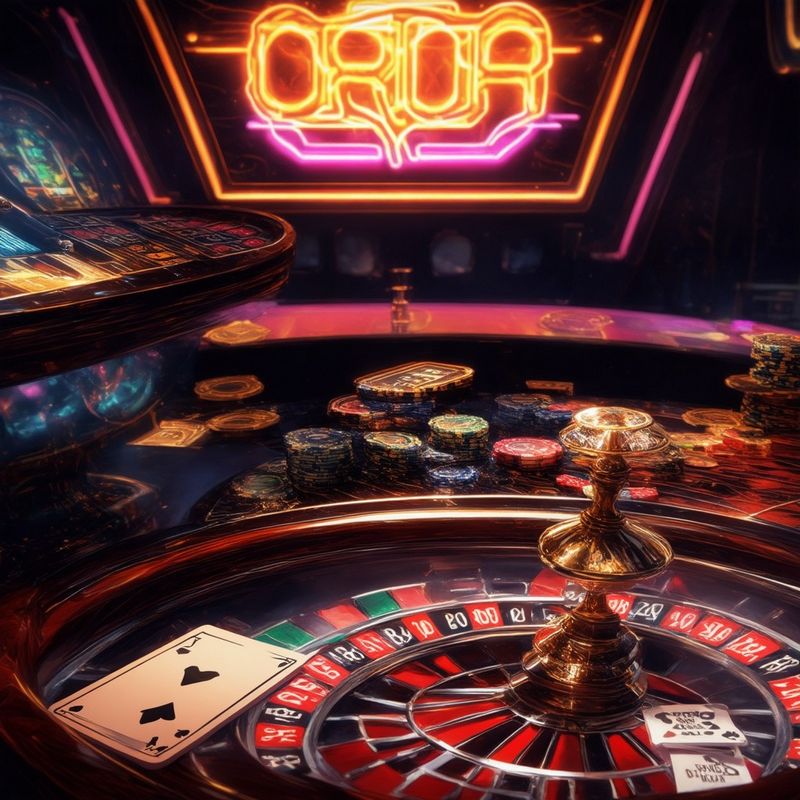 Tipico Online Casino Testbericht Mai 2026