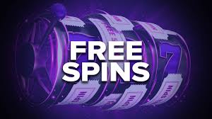 Minimum Deposit Casinos Your Guide to Affordable Gaming -56680276 Minimum Deposit Casinos Your Guide to Affordable Gaming -56680276