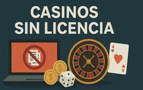 Online Casino mit 5 Euro Einzahlung – Spielen und Gewinnen leicht gemacht