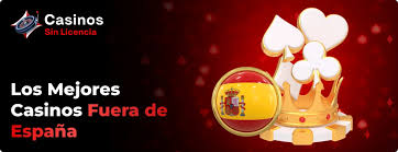 Pagos Rápidos para Premios a tus Juegos de Casino Pagos Rápidos para Premios a tus Juegos de Casino
