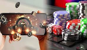 Pagos Rápidos para Premios a tus Juegos de Casino Pagos Rápidos para Premios a tus Juegos de Casino