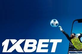 Приложение 1xbet Кыргызстан Ваш надежный помощник в ставках -1764873683 Приложение 1xbet Кыргызстан Ваш надежный помощник в ставках -1764873683