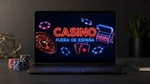 Promociones Inigualables para Banca Online que Debes Conocer
