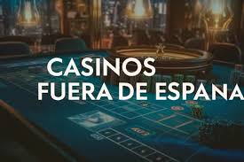 Promociones Inigualables para Banca Online que Debes Conocer