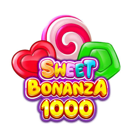 Pusulabet Online Bahis Dünyasında Yeni Bir Dönem 792696661