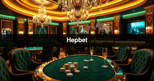SEO İgaming Çevrimiçi Oyun Sektöründe Başarı İçin Anahtar SEO İgaming Çevrimiçi Oyun Sektöründe Başarı İçin Anahtar
