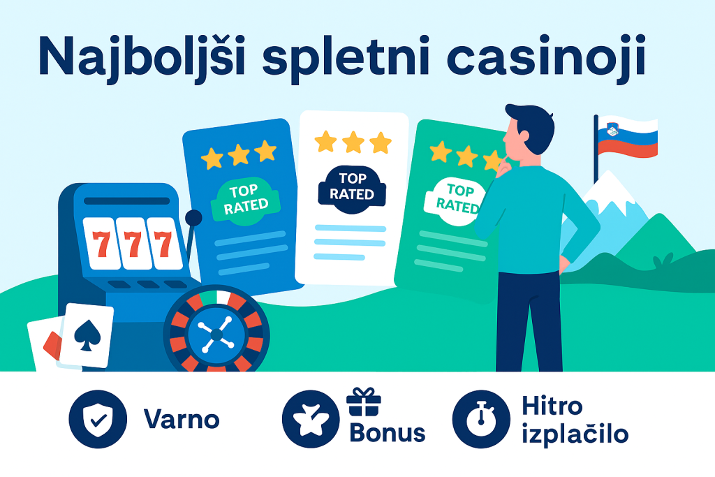 Slovenské Online Kasína Všetko, čo potrebujete vedieť -890856636 Slovenské Online Kasína Všetko, čo potrebujete vedieť -890856636
