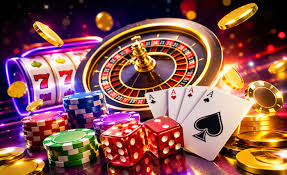 Sport Betting Advantage Exploring Mostbet's Offerings