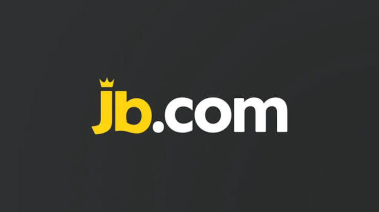 Step-by-Step Guide to the JB Casino Registration Process 1128577130 Step-by-Step Guide to the JB Casino Registration Process 1128577130