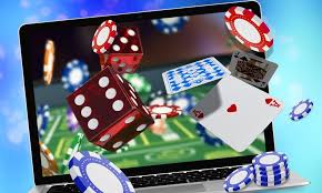 Tea Spins Casino Online - Discover the Flavor of Winning Tea Spins Casino Online - Discover the Flavor of Winning