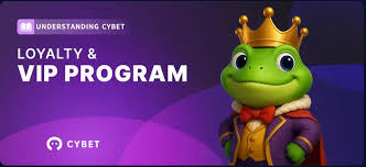 The Rise of Cybet Casino UK A New Era in Online Gaming -787496901
