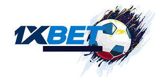 The Ultimate Guide to 1xbet Online Betting -185438558 The Ultimate Guide to 1xbet Online Betting -185438558