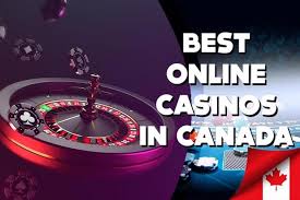 The Ultimate Guide to Canada Casino Sites -252057714 The Ultimate Guide to Canada Casino Sites -252057714
